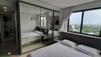 Foto 17 de Apartamento com 3 Quartos à venda, 100m² em Casa Forte, Recife
