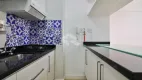 Foto 10 de Apartamento com 1 Quarto à venda, 41m² em Jardim Flor de Maio, São Paulo