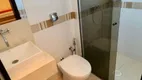 Foto 19 de Apartamento com 4 Quartos à venda, 260m² em Vila Redentora, São José do Rio Preto