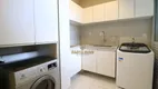 Foto 18 de Apartamento com 4 Quartos à venda, 238m² em Vila Andrade, São Paulo