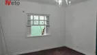 Foto 23 de Sobrado com 3 Quartos à venda, 290m² em Pirituba, São Paulo