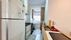 Foto 9 de Apartamento com 3 Quartos à venda, 60m² em Caguacu, Sorocaba