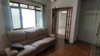 Foto 3 de Sobrado com 4 Quartos à venda, 730m² em Vila Lucia, São Paulo