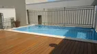 Foto 28 de Apartamento com 3 Quartos à venda, 96m² em Jardim Paulista, Ribeirão Preto