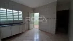 Foto 7 de Casa com 3 Quartos à venda, 129m² em Jardim Bandeirantes, São Carlos