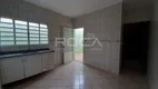 Foto 7 de Casa com 3 Quartos à venda, 131m² em Jardim Bandeirantes, São Carlos