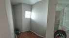 Foto 6 de Casa com 3 Quartos à venda, 200m² em Villa Di Cesar, Mogi das Cruzes