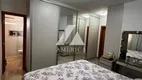 Foto 5 de Casa de Condomínio com 3 Quartos à venda, 160m² em Morada do Ouro, Cuiabá