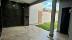 Foto 13 de Casa com 3 Quartos à venda, 143m² em Residencial Santa Fe, Goiânia