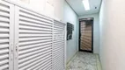 Foto 10 de Apartamento com 1 Quarto para alugar, 23m² em Santa Cecília, São Paulo
