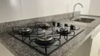 Foto 7 de Apartamento com 1 Quarto à venda, 67m² em Granbery, Juiz de Fora