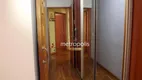 Foto 31 de Apartamento com 3 Quartos à venda, 137m² em Santa Paula, São Caetano do Sul