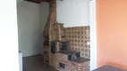 Foto 15 de Casa com 3 Quartos à venda, 280m² em Itapoã, Belo Horizonte