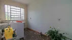 Foto 57 de Casa com 3 Quartos à venda, 300m² em Glória, Porto Alegre