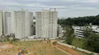 Foto 20 de Apartamento com 2 Quartos para alugar, 43m² em Jardim Íris, São Paulo