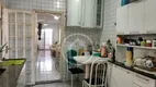 Foto 5 de Casa de Condomínio com 3 Quartos à venda, 150m² em Freguesia- Jacarepaguá, Rio de Janeiro