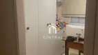 Foto 11 de Apartamento com 3 Quartos à venda, 56m² em Cocaia, Guarulhos