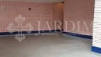 Foto 16 de Casa com 3 Quartos à venda, 280m² em Centro, Piracicaba