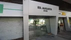 Foto 27 de Sala Comercial à venda, 240m² em Prado, Belo Horizonte