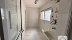 Foto 7 de Apartamento com 3 Quartos à venda, 134m² em Butantã, São Paulo