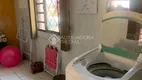 Foto 12 de Apartamento com 2 Quartos à venda, 55m² em Santa Rita, Guaíba