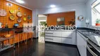 Foto 10 de Casa de Condomínio com 3 Quartos à venda, 249m² em Jardim Madalena, Campinas