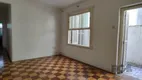 Foto 6 de Apartamento com 2 Quartos à venda, 106m² em Floresta, Porto Alegre