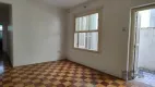 Foto 6 de Apartamento com 2 Quartos à venda, 108m² em Floresta, Porto Alegre