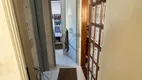 Foto 11 de Apartamento com 2 Quartos à venda, 62m² em Centro, Jacareí