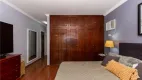 Foto 12 de Apartamento com 4 Quartos à venda, 181m² em Jardins, São Paulo