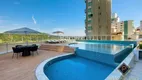 Foto 4 de Apartamento com 4 Quartos à venda, 155m² em Barra Sul, Balneário Camboriú