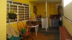 Foto 37 de Sobrado com 4 Quartos à venda, 162m² em Vila Manoel Ferreira, Campinas