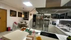 Foto 4 de Apartamento com 3 Quartos à venda, 160m² em Cambuci, São Paulo