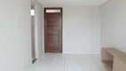 Foto 26 de Apartamento com 3 Quartos à venda, 69m² em Limoeiro, Juazeiro do Norte