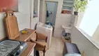 Foto 21 de Apartamento com 2 Quartos à venda, 55m² em Tijuca, Rio de Janeiro