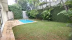 Foto 2 de Casa com 4 Quartos à venda, 230m² em Alto de Pinheiros, São Paulo