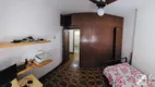 Foto 15 de Apartamento com 3 Quartos à venda, 135m² em Ponta da Praia, Santos