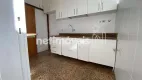 Foto 25 de Apartamento com 4 Quartos à venda, 145m² em Gutierrez, Belo Horizonte