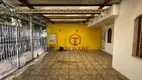 Foto 47 de Casa com 4 Quartos à venda, 168m² em Barcelona, São Caetano do Sul