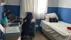 Foto 9 de Apartamento com 3 Quartos à venda, 106m² em Ponte Preta, Campinas