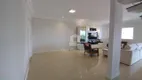 Foto 4 de Casa de Condomínio com 5 Quartos à venda, 545m² em Piratininga, Niterói