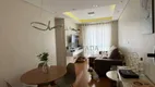 Foto 3 de Apartamento com 2 Quartos à venda, 51m² em Vila Matilde, São Paulo