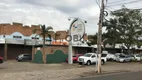 Foto 2 de Ponto Comercial para alugar, 75m² em São Sebastião, Porto Alegre