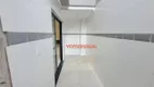 Foto 10 de Sobrado com 3 Quartos à venda, 216m² em Vila Guilhermina, São Paulo