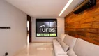 Foto 24 de Sobrado com 3 Quartos à venda, 454m² em Residencial Alphaville Flamboyant, Goiânia
