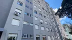 Foto 18 de Apartamento com 3 Quartos à venda, 92m² em Jardim Itú Sabará, Porto Alegre