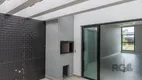 Foto 27 de Casa de Condomínio com 3 Quartos à venda, 154m² em São Vicente, Gravataí