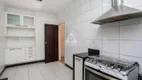 Foto 22 de Apartamento com 3 Quartos à venda, 204m² em Flamengo, Rio de Janeiro