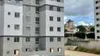 Foto 11 de Apartamento com 2 Quartos à venda, 44m² em Santa Helena, Belo Horizonte