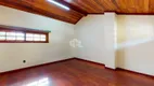 Foto 36 de Casa de Condomínio com 4 Quartos à venda, 223m² em Boa Vista, Porto Alegre